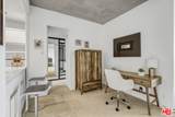 10433 Wilshire Blvd - Photo 12