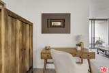 10433 Wilshire Blvd - Photo 13