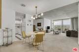10433 Wilshire Blvd - Photo 14