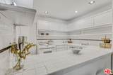 10433 Wilshire Blvd - Photo 15