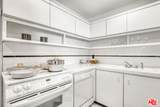 10433 Wilshire Blvd - Photo 16