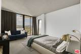 10433 Wilshire Blvd - Photo 17