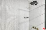 10433 Wilshire Blvd - Photo 19