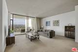 10433 Wilshire Blvd - Photo 2