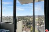 10433 Wilshire Blvd - Photo 20