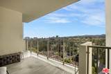 10433 Wilshire Blvd - Photo 21