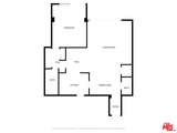 10433 Wilshire Blvd - Photo 22