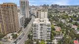 10433 Wilshire Blvd - Photo 24