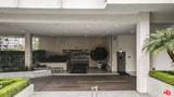 10433 Wilshire Blvd - Photo 26