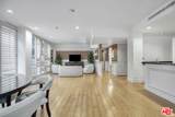 10433 Wilshire Blvd - Photo 31