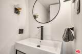 10433 Wilshire Blvd - Photo 6