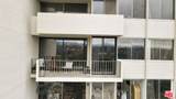 10433 Wilshire Blvd - Photo 8