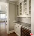 14750 Bestor Blvd - Photo 10