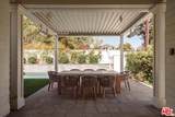 14750 Bestor Blvd - Photo 12