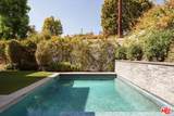 14750 Bestor Blvd - Photo 13