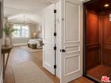 14750 Bestor Blvd - Photo 15