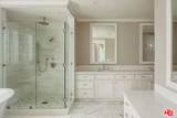 14750 Bestor Blvd - Photo 17