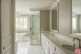 14750 Bestor Blvd - Photo 18