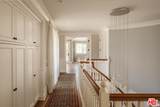 14750 Bestor Blvd - Photo 20