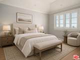 14750 Bestor Blvd - Photo 23
