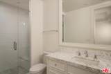 14750 Bestor Blvd - Photo 24