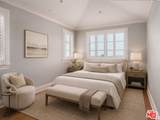 14750 Bestor Blvd - Photo 25