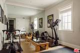 14750 Bestor Blvd - Photo 28