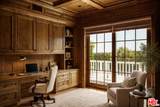 14750 Bestor Blvd - Photo 5