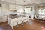 14750 Bestor Blvd - Photo 7
