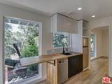 6921 Paseo Del Serra - Photo 1