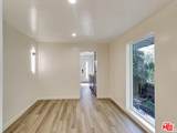 6921 Paseo Del Serra - Photo 10