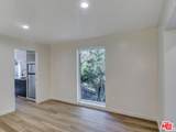 6921 Paseo Del Serra - Photo 11