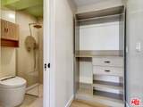 6921 Paseo Del Serra - Photo 13
