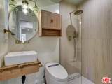 6921 Paseo Del Serra - Photo 14