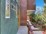 6921 Paseo Del Serra - Photo 15