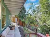 6921 Paseo Del Serra - Photo 16