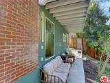 6921 Paseo Del Serra - Photo 17
