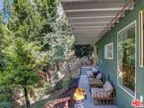6921 Paseo Del Serra - Photo 18