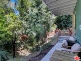 6921 Paseo Del Serra - Photo 19