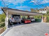 6921 Paseo Del Serra - Photo 20