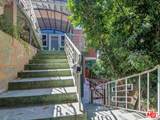 6921 Paseo Del Serra - Photo 3