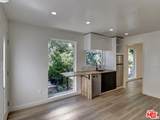 6921 Paseo Del Serra - Photo 5