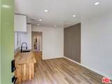 6921 Paseo Del Serra - Photo 8