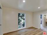 6921 Paseo Del Serra - Photo 9