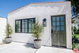 6417 Lindenhurst Ave - Photo 49