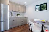6417 Lindenhurst Ave - Photo 52