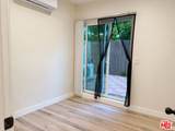 19052-1/2 Friar St - Photo 10