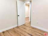19052-1/2 Friar St - Photo 11