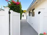 19052-1/2 Friar St - Photo 14