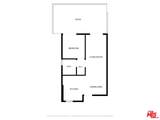 19052-1/2 Friar St - Photo 15
